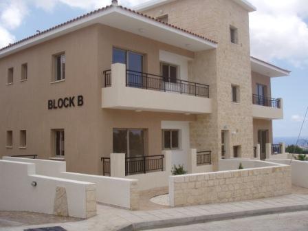 cyprus property for sale larnaca cyprus buy cyprus property